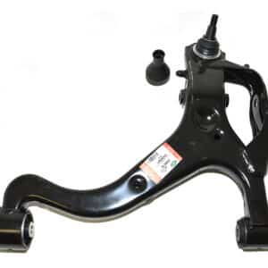 Arm-Front Suspension - LR029303LR - LAND ROVER