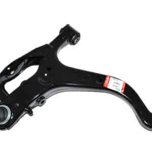 Arm-Front Suspension - LR029304LR - LAND ROVER