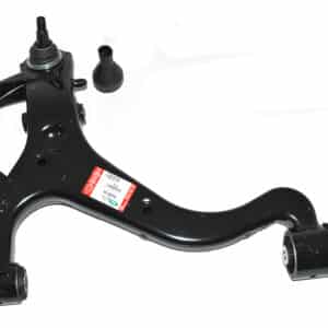 Arm-Front Suspension - LR029306LR - LAND ROVER