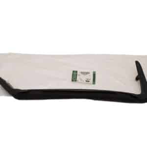 Weatherstrip -Door-Lower Rh Side - LR029307LR - LAND ROVER