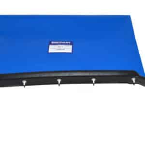 Weatherstrip-Door-Lower Lh Side - LR029308 - BRITPART