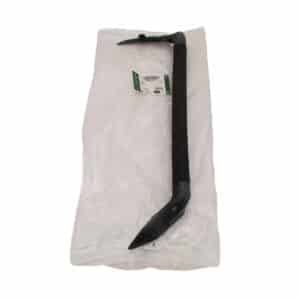 Weather - Door - Lower Lh Side - LR029308LR - LAND ROVER
