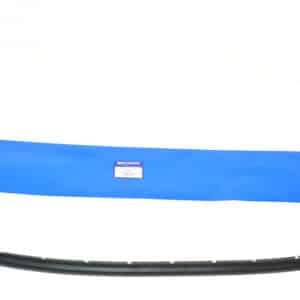 Weatherstrip-Door-Lower - LR029309 - BRITPART