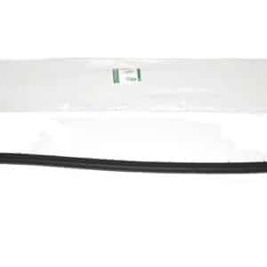 Weatherstrip-Door-Lower - LR029309LR - LAND ROVER