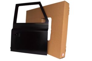 DOOR - FRONT - LR029310LR - LR