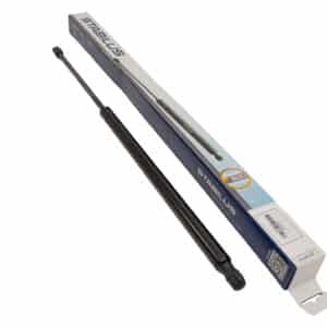 Lift - Gas Lh - LR029320 - OEM