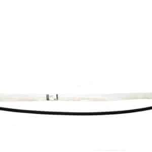 Moulding-Windshield - LR029533LR - LAND ROVER