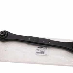 Arm - Rear Suspension - LR029576 - BRITPART