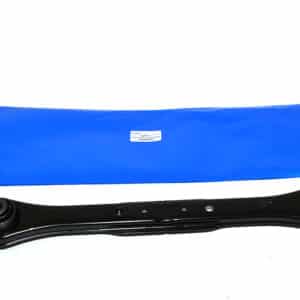 Arm-Rear Suspension - LR029576G - OEM