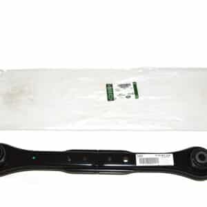 Arm-Rear Suspension - LR029576LR - LAND ROVER