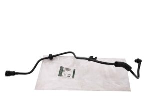 HOSE - VACUUM - LR029624LR - LR