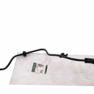 HOSE - VACUUM - LR029624LR - LR