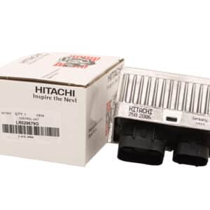 Control Unit - LR029679G - OEM