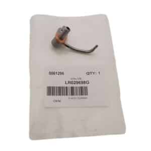 VALVE - LR029698G - OEM