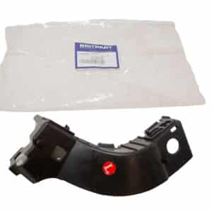 Bracket-Bumper Mounting - LR029746 - BRITPART