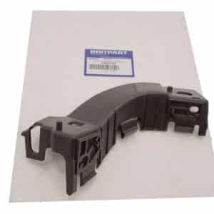 Bracket-Bumper Mounting - LR029748 - BRITPART
