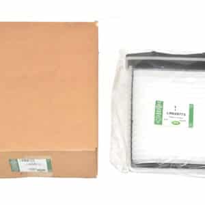 Filter-Pollen - LR029773LR - LAND ROVER