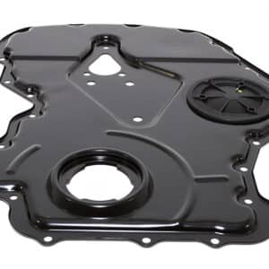 Cover - Cylinder Front - LR029906LR - LAND ROVER