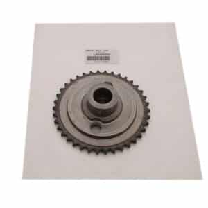 Sprocket - LR029908G - OEM