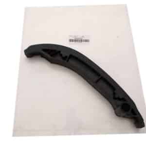 Tensioner - Timing Belt - LR029910G - OEM