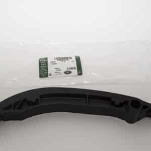 Tensioner - Timing Belt - LR029910LR - LAND ROVER