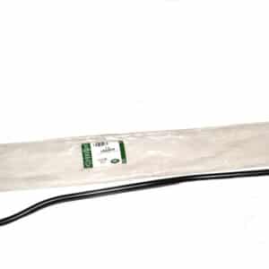 Tube - Oil Level Indicator - LR029916LR - LAND ROVER