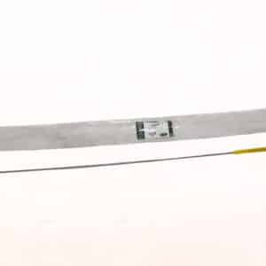 Indicator - Oil Level - LR029917LR - LAND ROVER