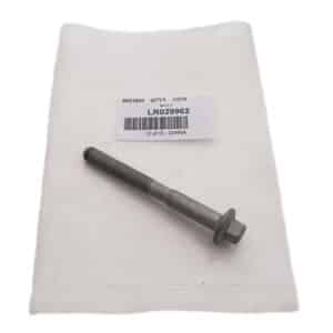 Bolt - LR029962 - OEM