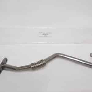 Hose - Oil Return - LR029975G - OEM