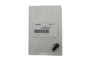 LR030000G