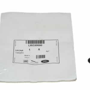 Bolt - LR030000LR - LAND ROVER