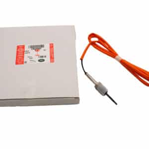 Sensor - Exhaust Gas - Temperatur - LR030003LR - LAND ROVER