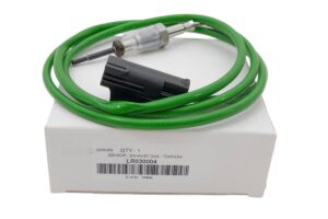 SENSOR - EXHAUST GAS - TEMPERATUR - LR030004 - BRITPART