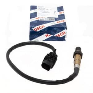 Sensor - Hego - LR030006G - BOSCH