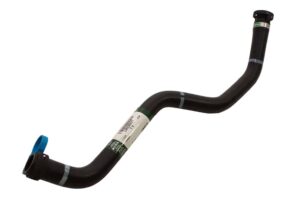 VALVE - CRANKCASE VENTILATION - LR030031LR - LR