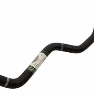 VALVE - CRANKCASE VENTILATION - LR030031LR - LR