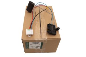 SENDER - FUEL TANK - LR030038LR - LR