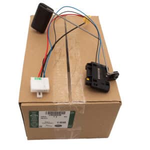 SENDER - FUEL TANK - LR030038LR - LR