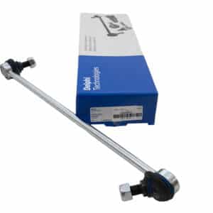 Link - LR030047G - DELPHI