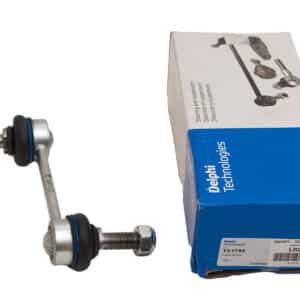 Link Stabilizer Bar - LR030048G - DELPHI