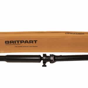 Shaft Drive - LR030049 - BRITPART