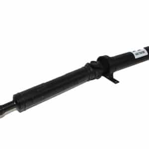 Shaft Drive - LR030049G - GKN
