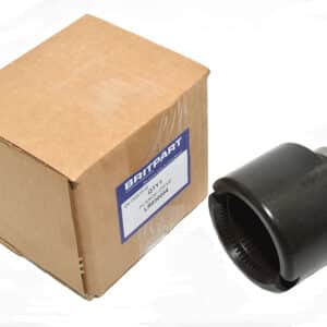 Flange-Drive - LR030054 - BRITPART
