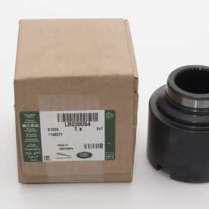 Flange-Drive - LR030054LR - LAND ROVER