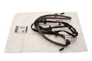 LR030062LR