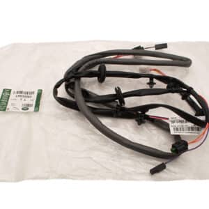WIRING - DOOR - LR030062LR - LR
