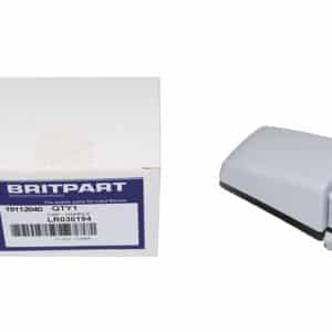 Cap - Handle - LR030194 - BRITPART