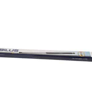 Lift - Gas - LR030198G - OEM
