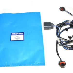 Wire - Jumper - LR030235 - OEM