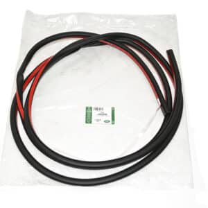 Weatherstrip - LR030288LR - LAND ROVER
